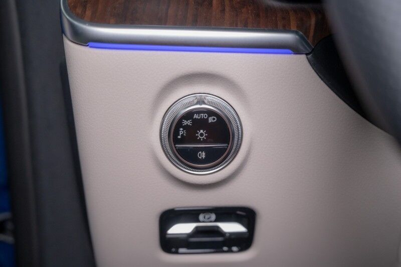 2026 Mercedes-Benz CLE 300 4MATIC&reg; Cabriolet Peoria AZ