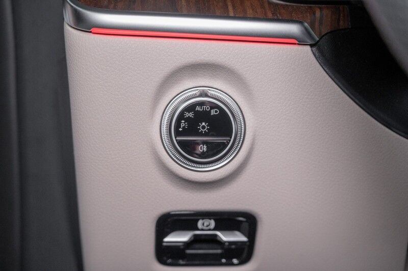 2026 Mercedes-Benz CLE 300 4MATIC&reg; Cabriolet Peoria AZ