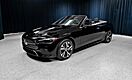 2026 Mercedes-Benz CLE 300 4MATIC&reg; Cabriolet