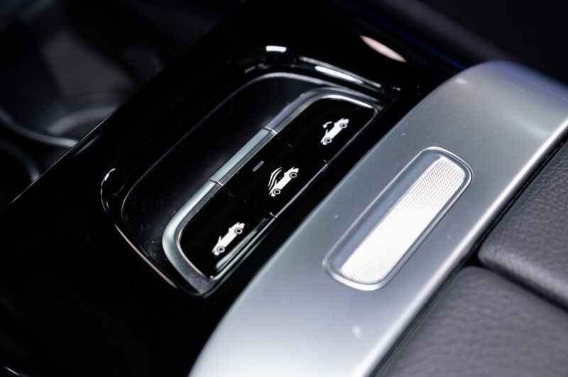 2026 Mercedes-Benz CLE 300 4MATIC&reg; Cabriolet Scottsdale AZ