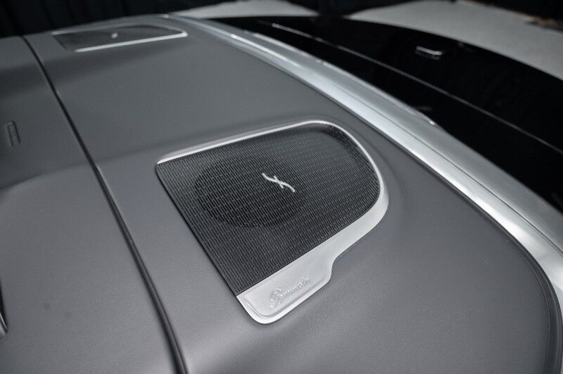 2026 Mercedes-Benz CLE 300 4MATIC&reg; Cabriolet Scottsdale AZ