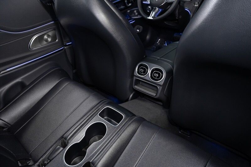 2026 Mercedes-Benz CLE 300 4MATIC&reg; Cabriolet Scottsdale AZ