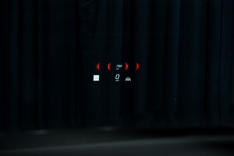 2026 Mercedes-Benz CLE 300 4MATIC&reg; Cabriolet Scottsdale AZ