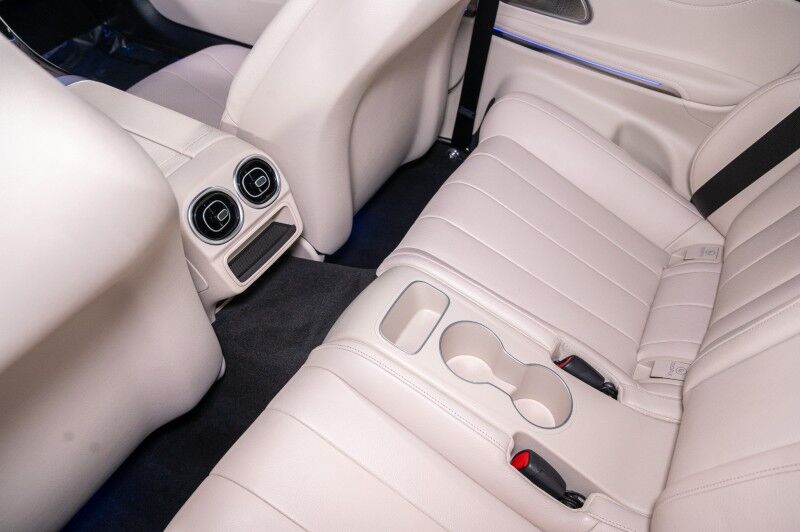 2026 Mercedes-Benz CLE 300 4MATIC&reg; Cabriolet Scottsdale AZ