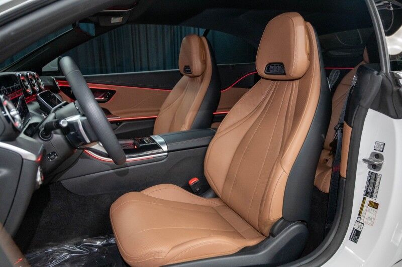 2026 Mercedes-Benz CLE 300 4MATIC&reg; Cabriolet Scottsdale AZ