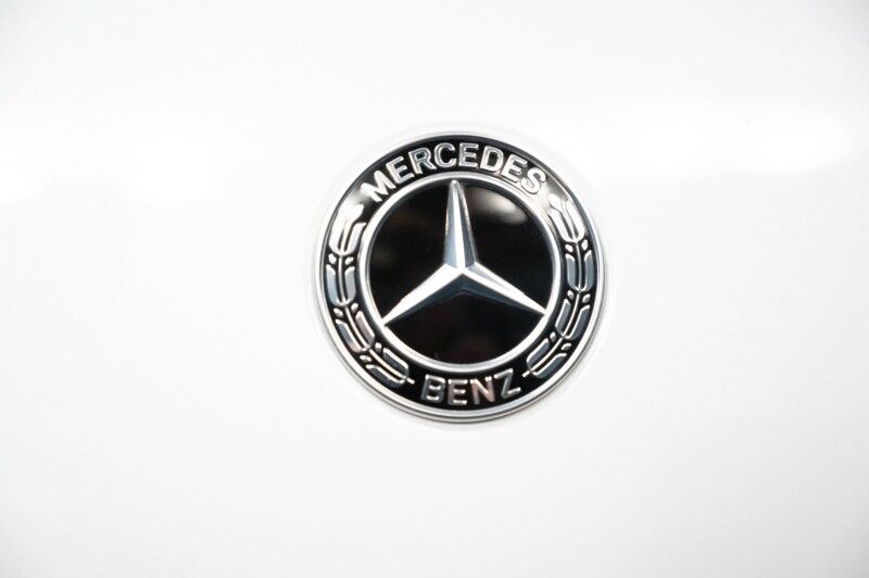 2026 Mercedes-Benz CLE 300 4MATIC&reg; Cabriolet Scottsdale AZ