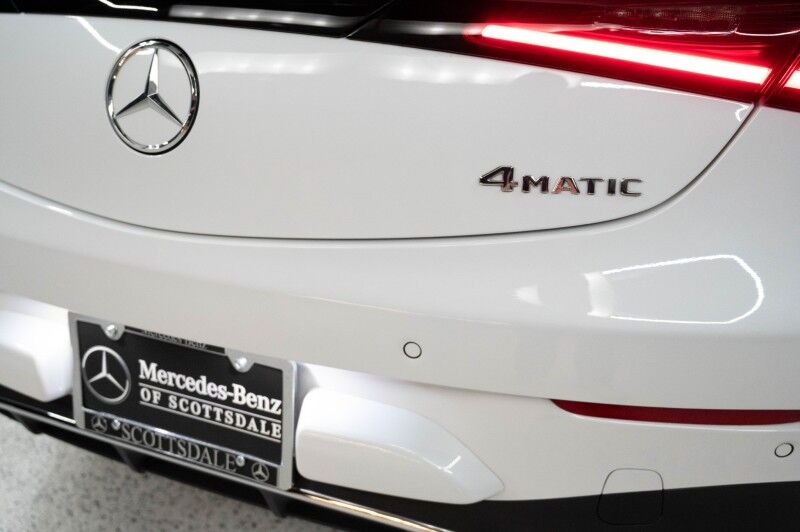 2026 Mercedes-Benz CLE 300 4MATIC&reg; Cabriolet Scottsdale AZ