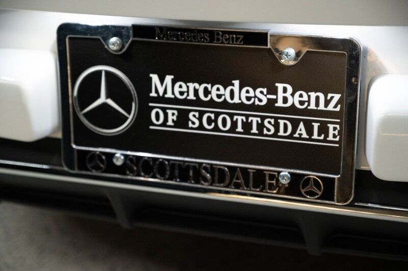 2026 Mercedes-Benz CLE 300 4MATIC&reg; Cabriolet Scottsdale AZ