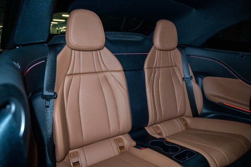 2026 Mercedes-Benz CLE 300 4MATIC&reg; Cabriolet Scottsdale AZ
