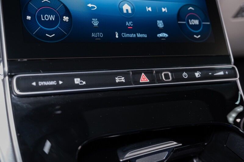 2026 Mercedes-Benz CLE 300 4MATIC&reg; Cabriolet Scottsdale AZ
