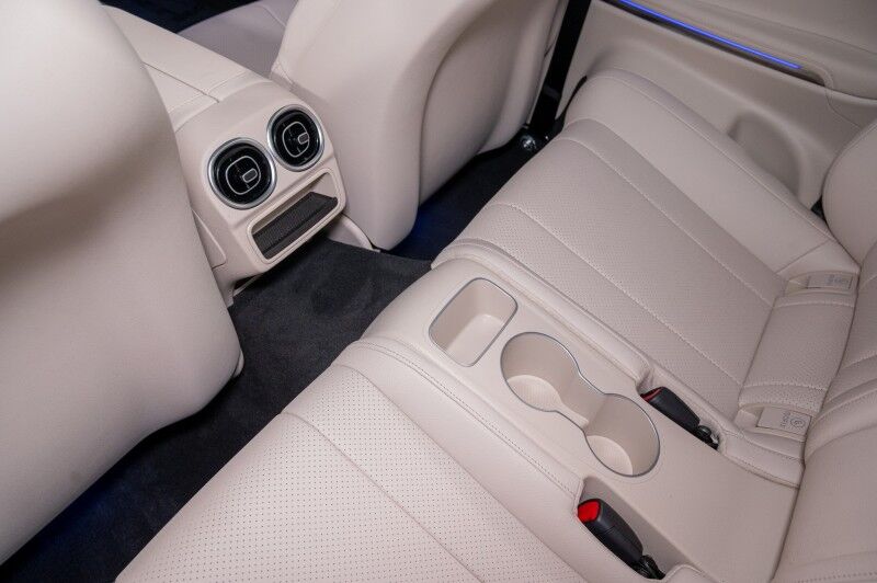 2026 Mercedes-Benz CLE 300 4MATIC&reg; Cabriolet Scottsdale AZ