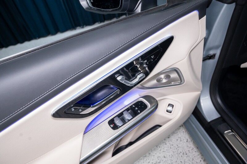2026 Mercedes-Benz CLE 300 4MATIC&reg; Cabriolet Scottsdale AZ