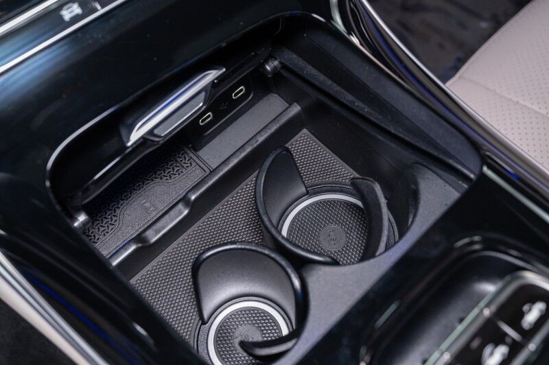 2026 Mercedes-Benz CLE 300 4MATIC&reg; Cabriolet Scottsdale AZ