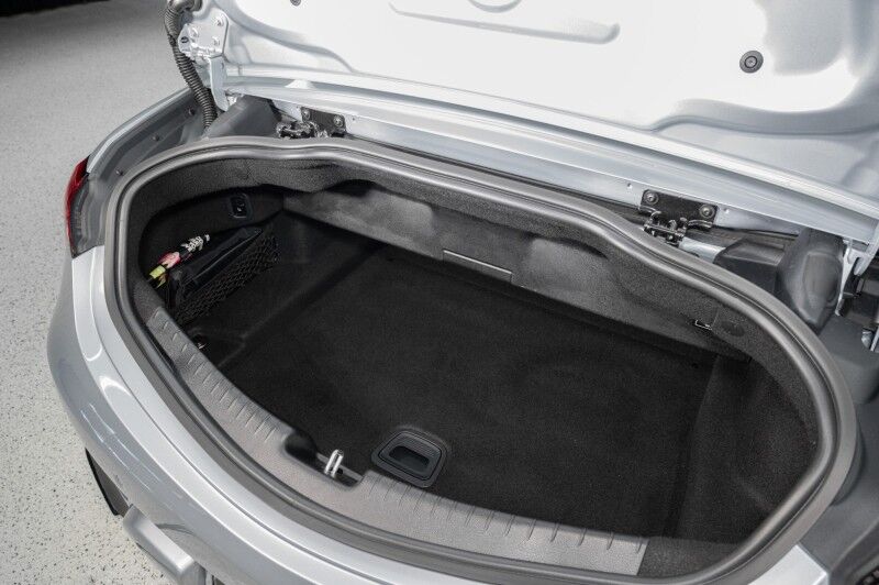 2026 Mercedes-Benz CLE 300 4MATIC&reg; Cabriolet Scottsdale AZ