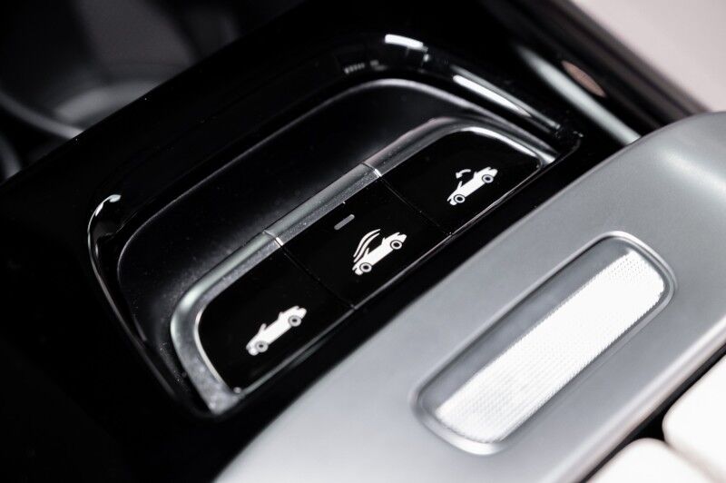 2026 Mercedes-Benz CLE 300 4MATIC&reg; Cabriolet Scottsdale AZ