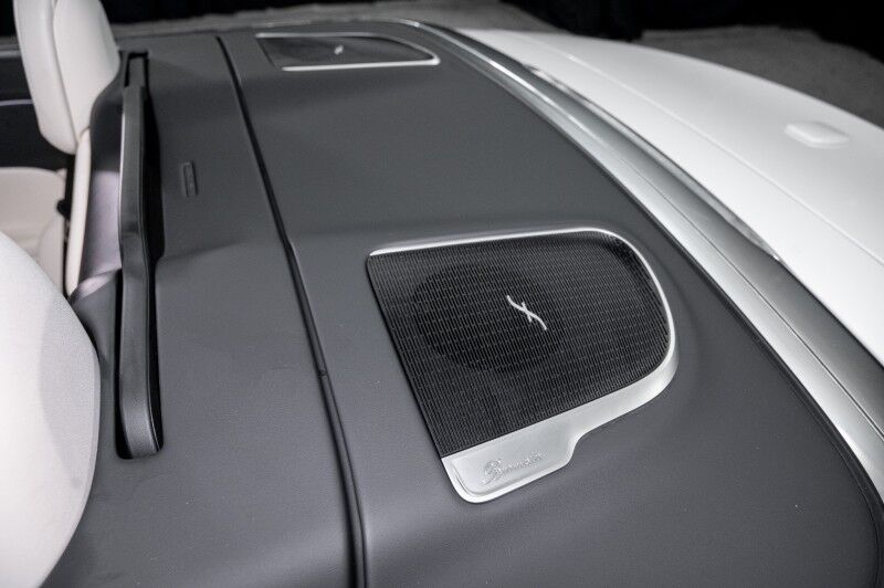 2026 Mercedes-Benz CLE 300 4MATIC&reg; Cabriolet Scottsdale AZ