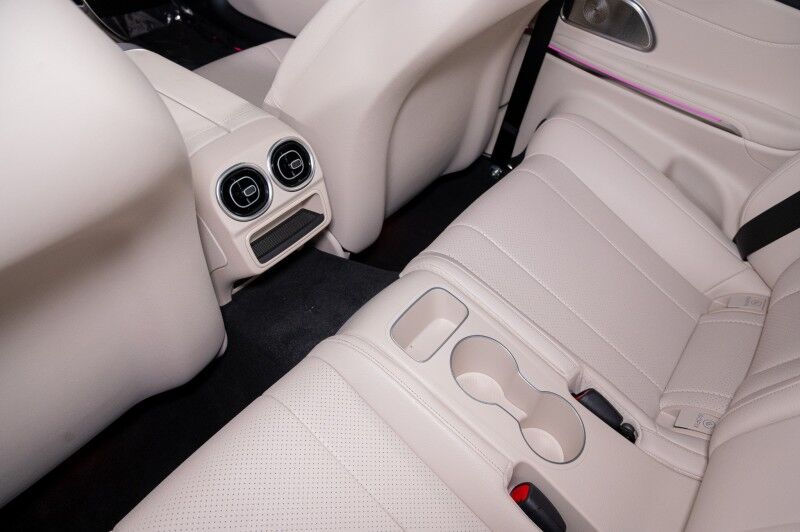 2026 Mercedes-Benz CLE 300 4MATIC&reg; Cabriolet Scottsdale AZ