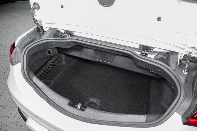 2026 Mercedes-Benz CLE 300 4MATIC&reg; Cabriolet Scottsdale AZ