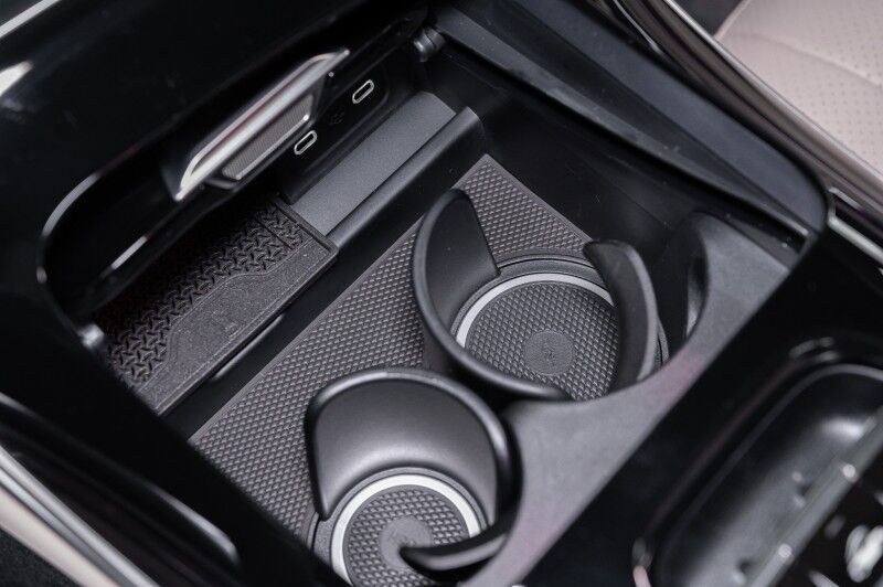 2026 Mercedes-Benz CLE 300 4MATIC&reg; Cabriolet Scottsdale AZ