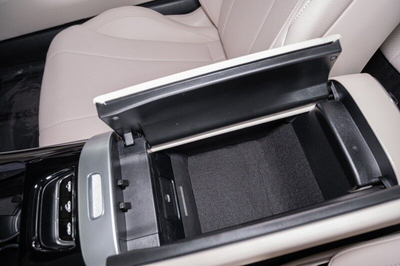 2026 Mercedes-Benz CLE 300 4MATIC&reg; Cabriolet Scottsdale AZ