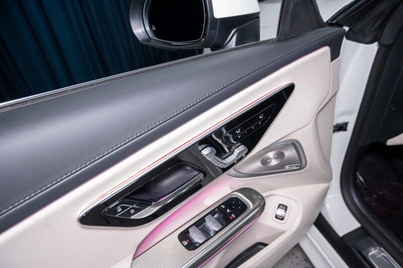 2026 Mercedes-Benz CLE 300 4MATIC&reg; Cabriolet Scottsdale AZ