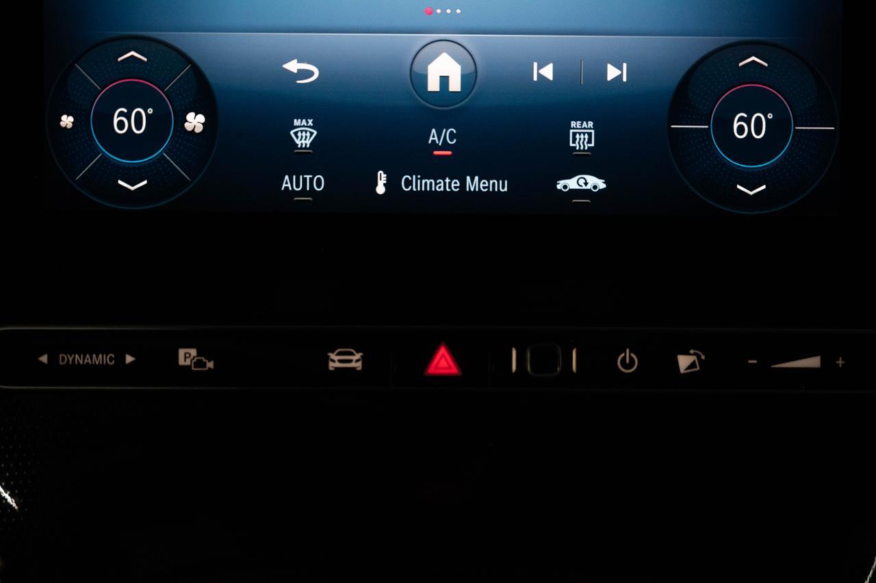 2026 Mercedes-Benz CLE 300 4MATIC&reg; Cabriolet Scottsdale AZ