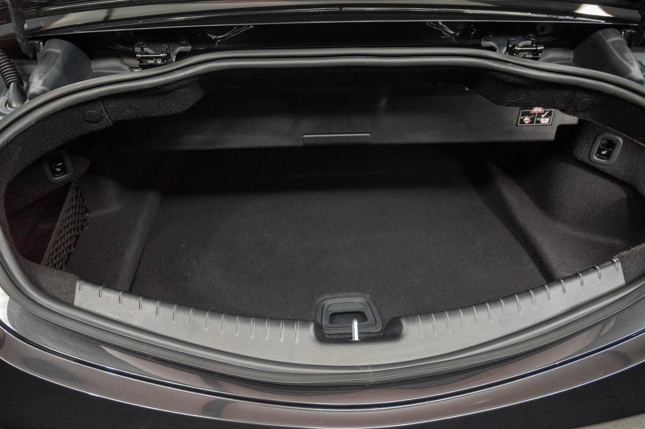 2026 Mercedes-Benz CLE 300 4MATIC&reg; Cabriolet Scottsdale AZ