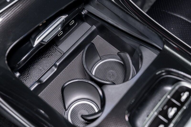 2026 Mercedes-Benz CLE 300 4MATIC&reg; Cabriolet Scottsdale AZ