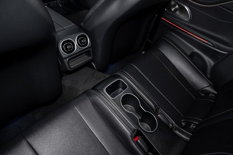 2026 Mercedes-Benz CLE 300 4MATIC&reg; Cabriolet Scottsdale AZ