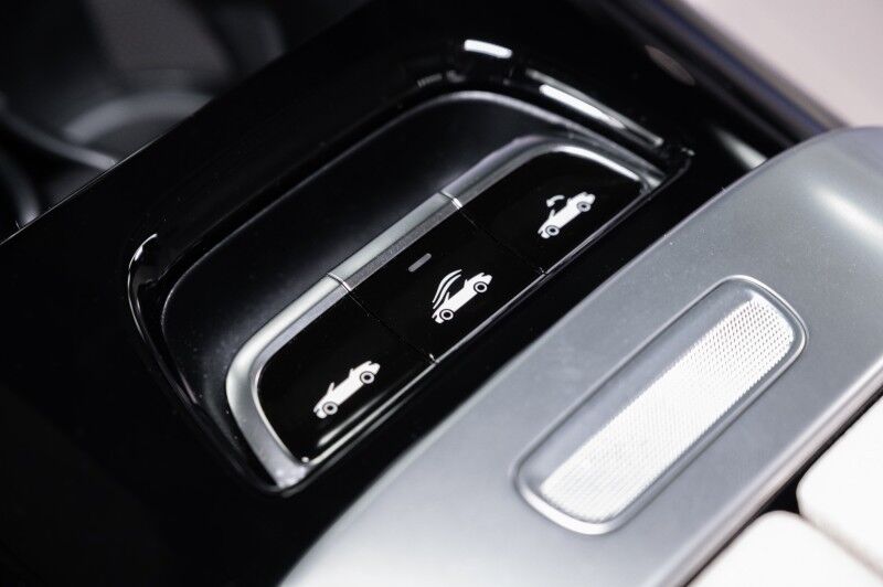 2026 Mercedes-Benz CLE 300 4MATIC&reg; Cabriolet Scottsdale AZ