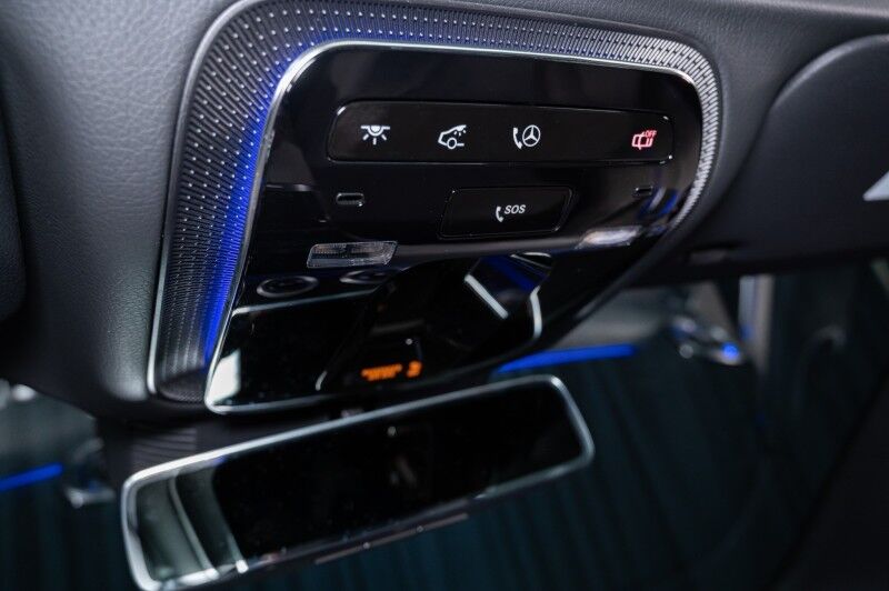 2026 Mercedes-Benz CLE 300 4MATIC&reg; Cabriolet Scottsdale AZ