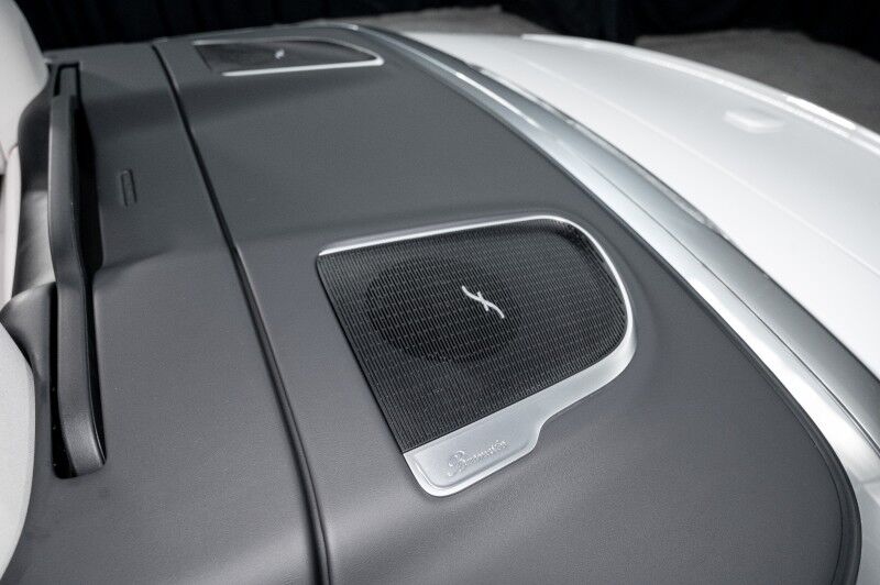 2026 Mercedes-Benz CLE 300 4MATIC&reg; Cabriolet Scottsdale AZ