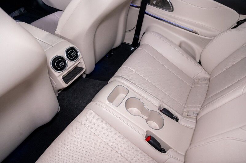 2026 Mercedes-Benz CLE 300 4MATIC&reg; Cabriolet Scottsdale AZ