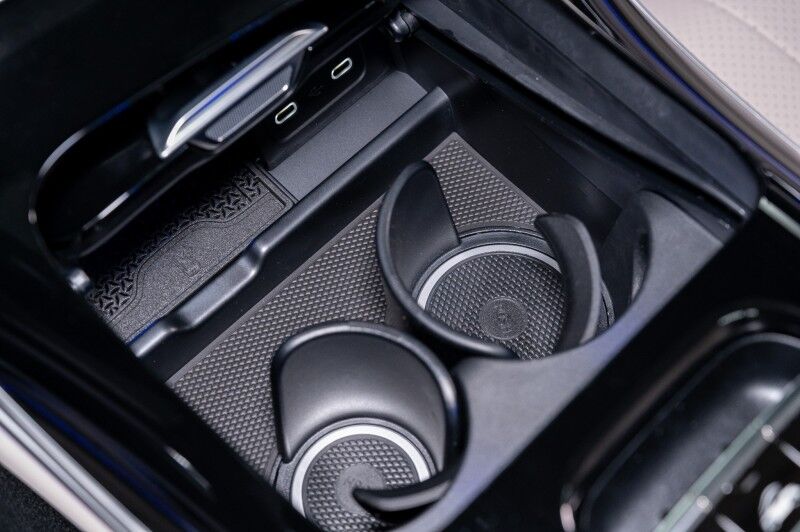 2026 Mercedes-Benz CLE 300 4MATIC&reg; Cabriolet Scottsdale AZ