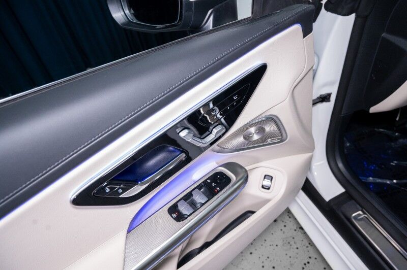 2026 Mercedes-Benz CLE 300 4MATIC&reg; Cabriolet Scottsdale AZ