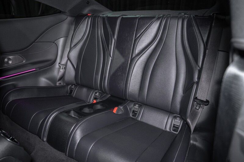 2026 Mercedes-Benz CLE 300 4MATIC&reg; Coupe Peoria AZ