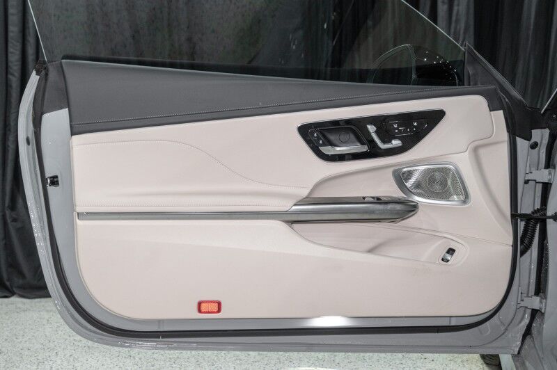 2026 Mercedes-Benz CLE 300 4MATIC&reg; Coupe Peoria AZ