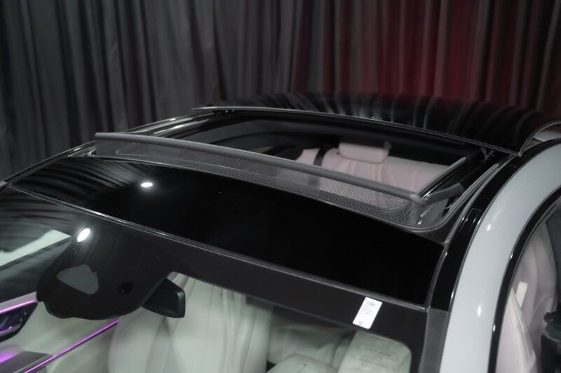 2026 Mercedes-Benz CLE 300 4MATIC&reg; Coupe Peoria AZ