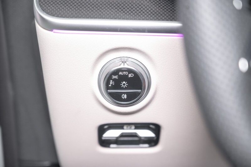 2026 Mercedes-Benz CLE 300 4MATIC&reg; Coupe Peoria AZ