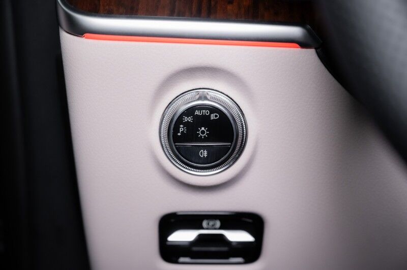 2026 Mercedes-Benz CLE 300 4MATIC&reg; Coupe Peoria AZ