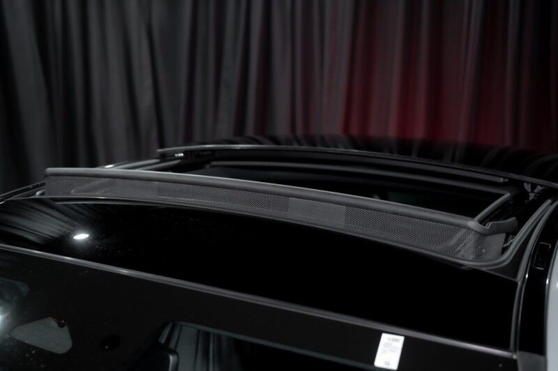 2026 Mercedes-Benz CLE 300 4MATIC&reg; Coupe Peoria AZ