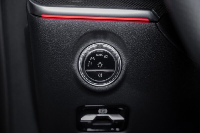 2026 Mercedes-Benz CLE 300 4MATIC&reg; Coupe Peoria AZ