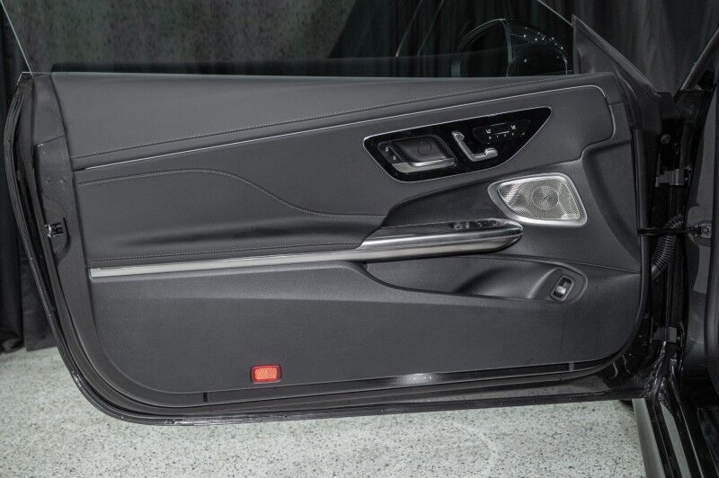 2026 Mercedes-Benz CLE 300 4MATIC&reg; Coupe Peoria AZ