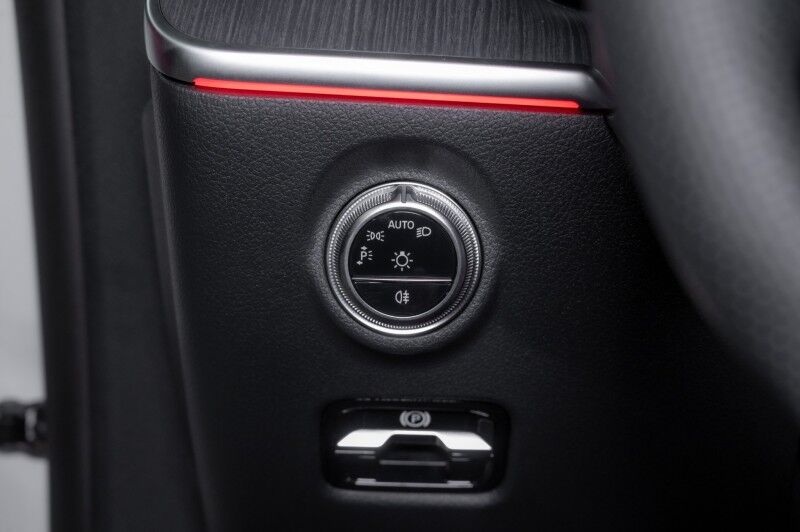 2026 Mercedes-Benz CLE 300 4MATIC&reg; Coupe Peoria AZ