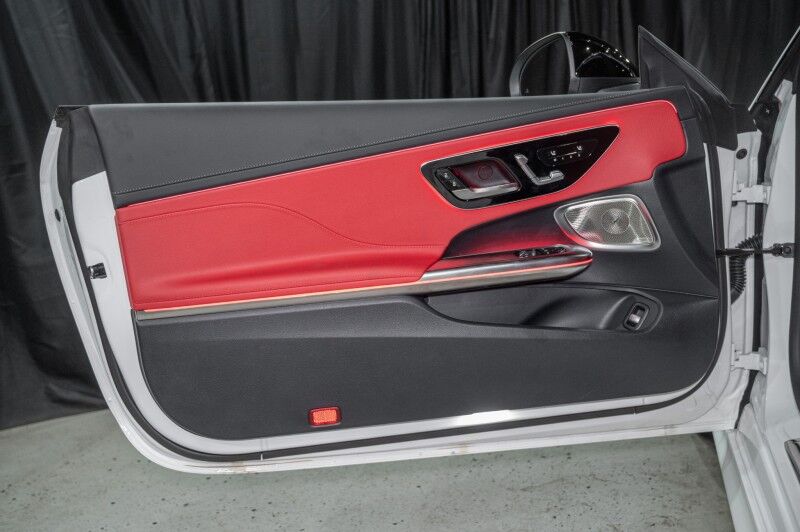 2026 Mercedes-Benz CLE 300 4MATIC&reg; Coupe Peoria AZ