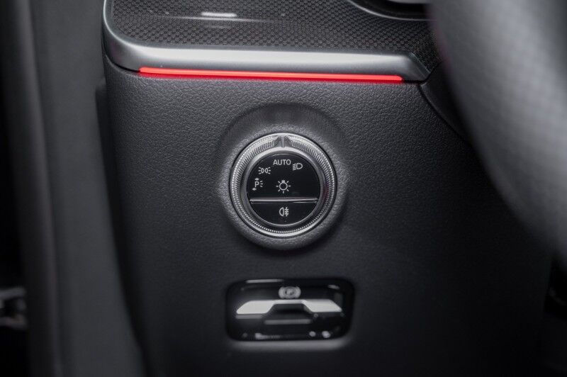 2026 Mercedes-Benz CLE 300 4MATIC&reg; Coupe Peoria AZ
