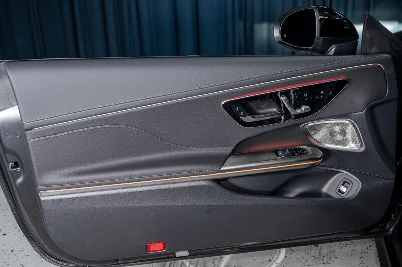 2026 Mercedes-Benz CLE 300 4MATIC&reg; Coupe Scottsdale AZ