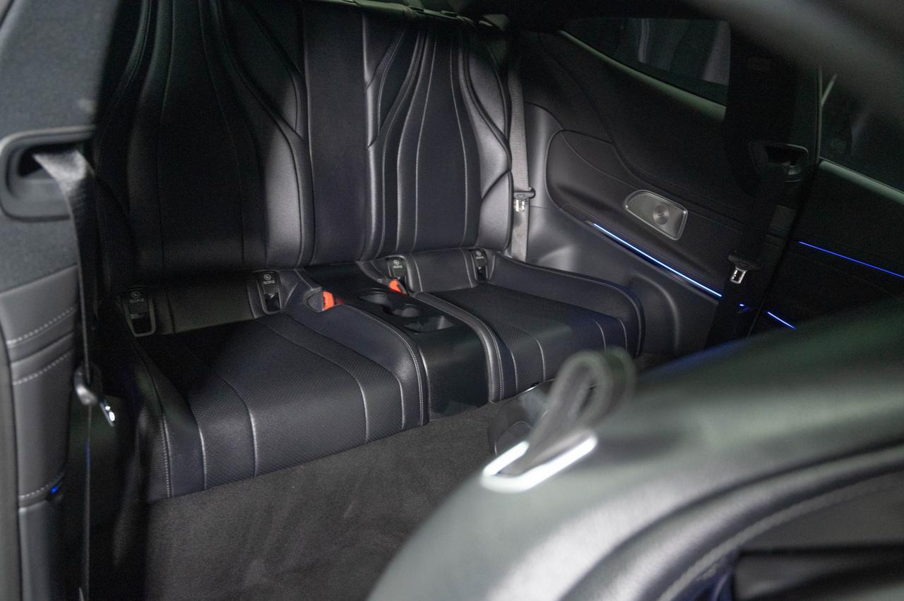 2026 Mercedes-Benz CLE 300 4MATIC&reg; Coupe Scottsdale AZ