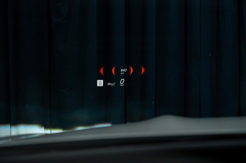 2026 Mercedes-Benz CLE 300 4MATIC&reg; Coupe Scottsdale AZ