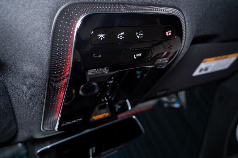 2026 Mercedes-Benz CLE 300 4MATIC&reg; Coupe Scottsdale AZ
